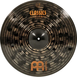 MEINL CC20DAC
