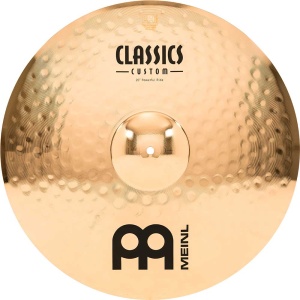 MEINL CC20PR-B