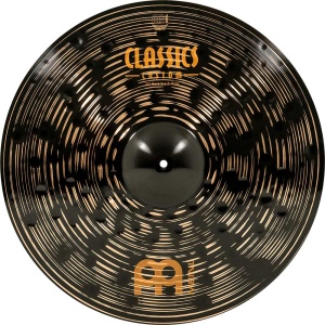 MEINL CC22DACR