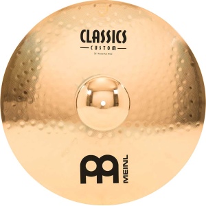 MEINL CC22PR-B