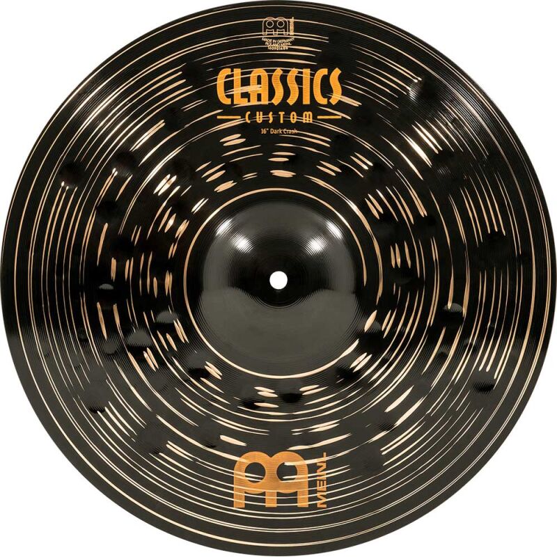 MEINL CCD141620 - immagine 5