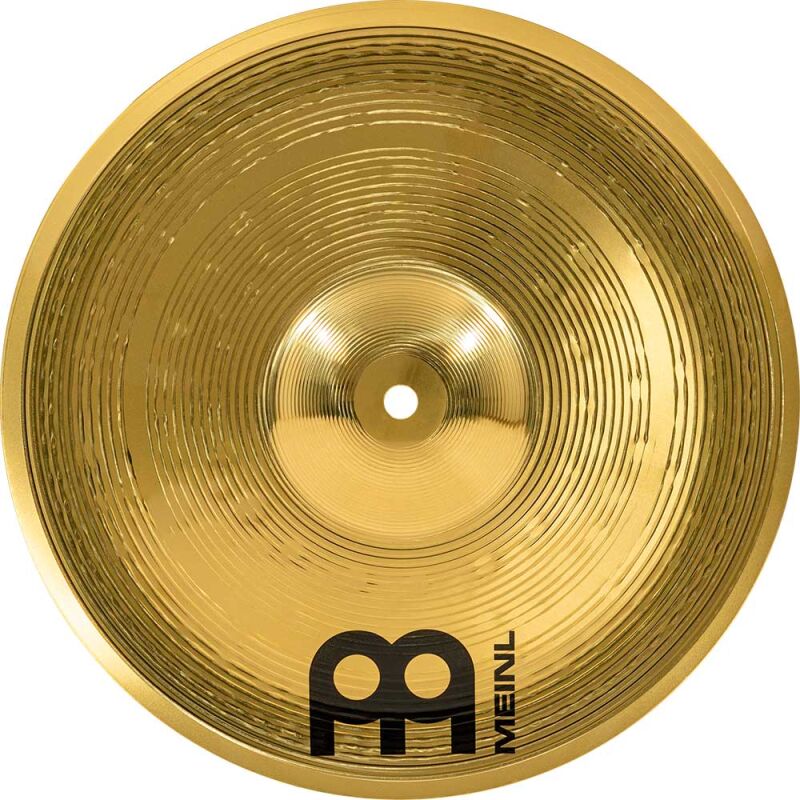 MEINL HCS12CH - immagine 5