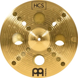 MEINL HCS14TRS
