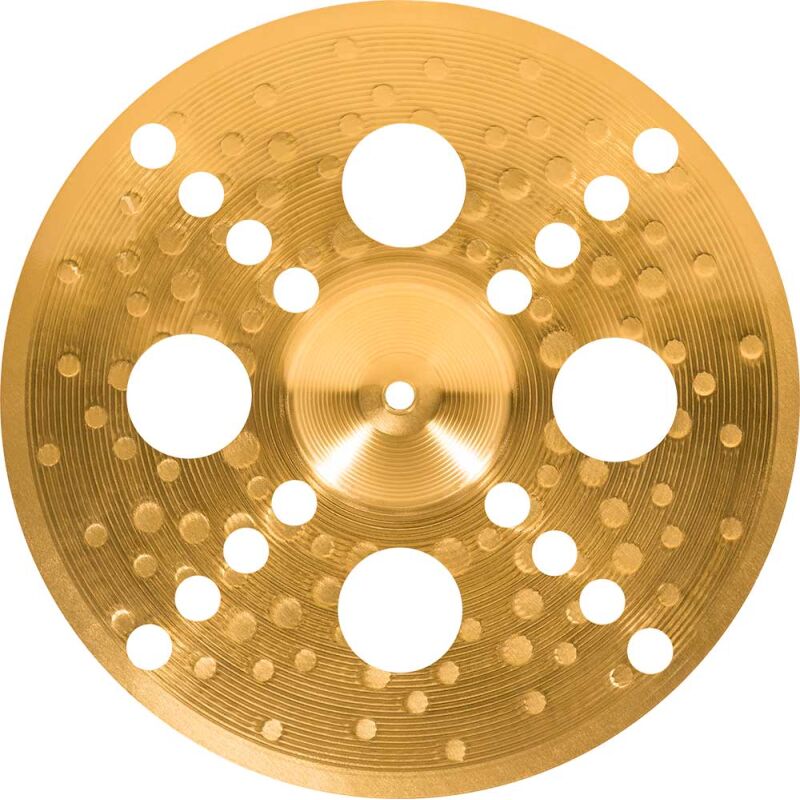 MEINL HCS14TRS - immagine 6