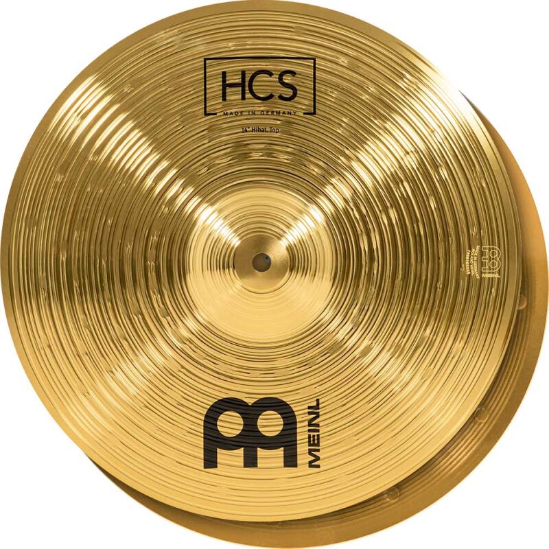 MEINL HCS1418 - immagine 4
