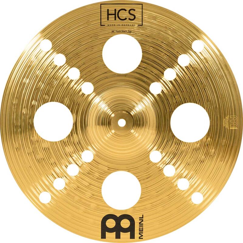 MEINL HCS16TRS - immagine 5