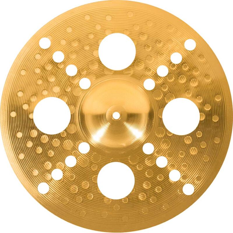 MEINL HCS16TRS - immagine 6