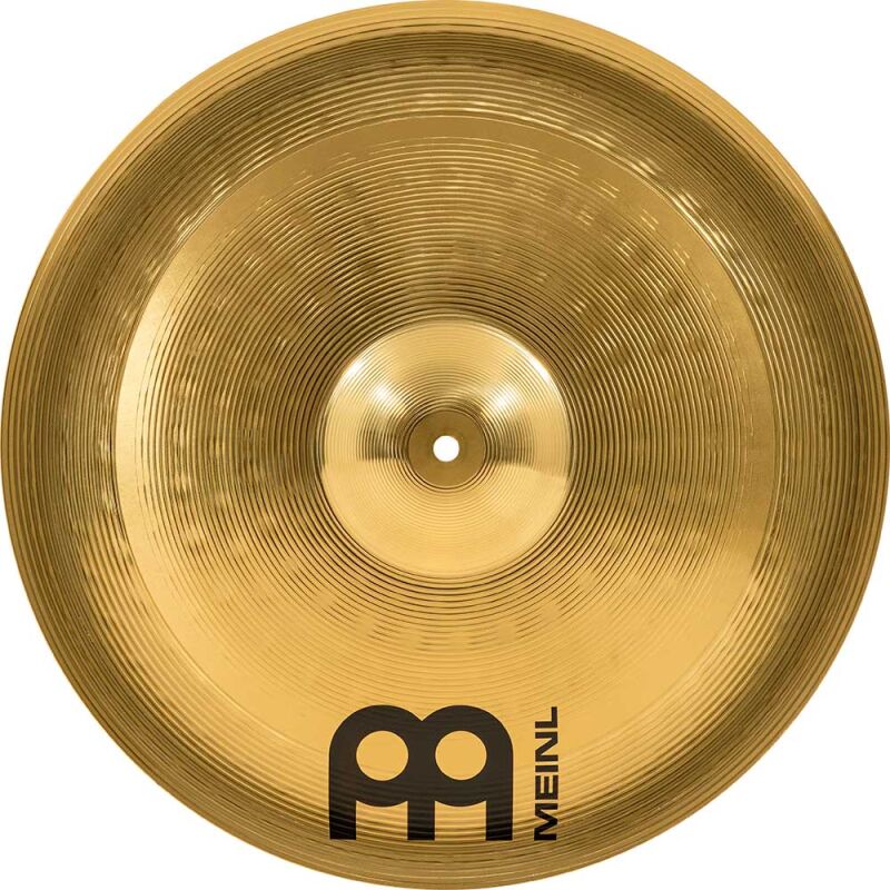 MEINL HCS18CH - immagine 5