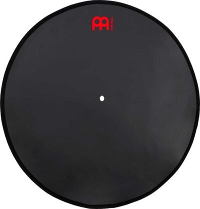 MEINL MCD-22