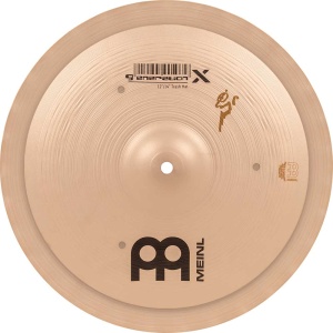 MEINL GX-12/14TH