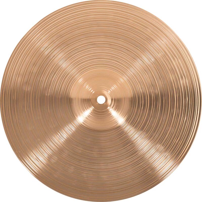 MEINL GX-12/14XTS - immagine 6