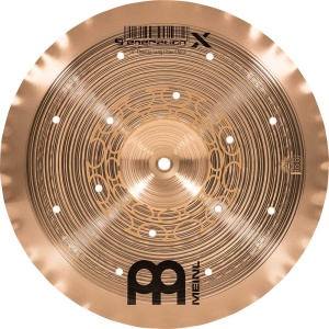 MEINL GX-14FCH