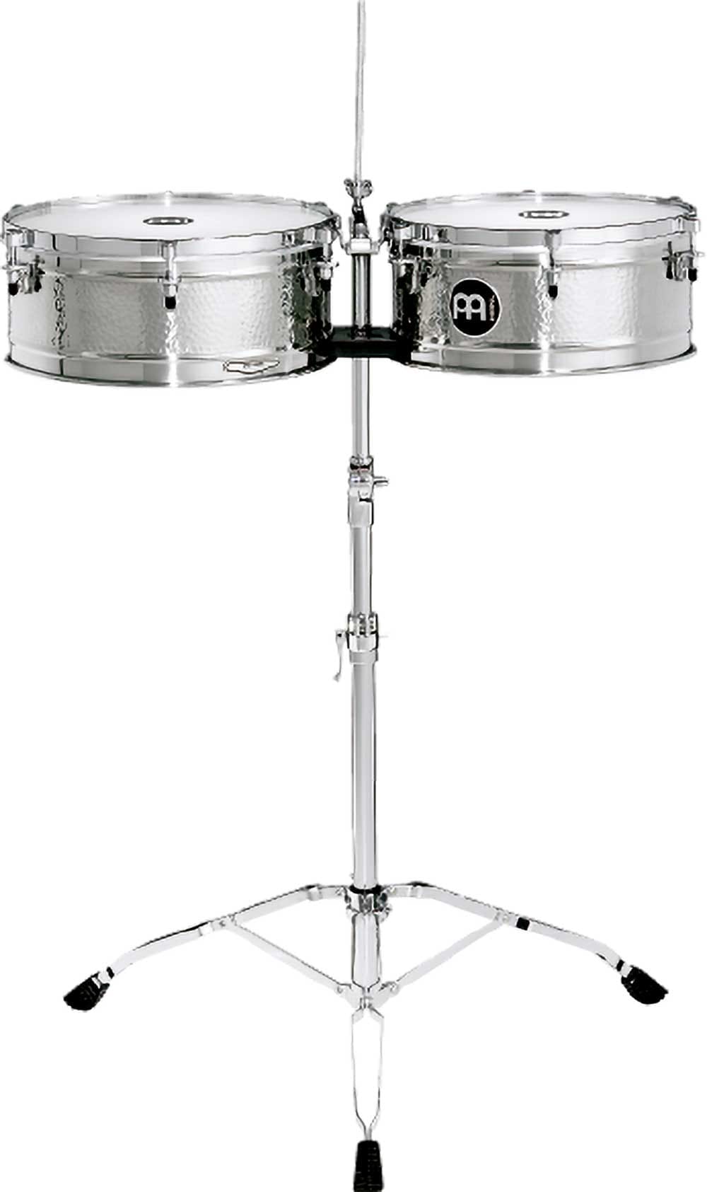 MEINL LC1STS