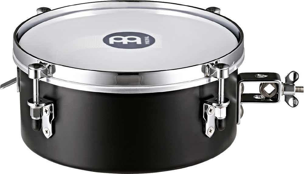 MEINL MDST10BK