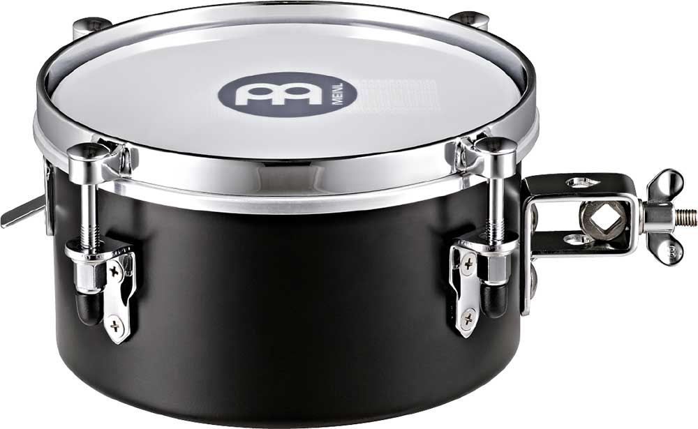 MEINL MDST8BK
