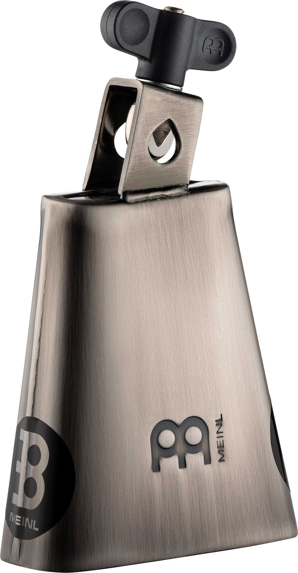 MEINL STB45M