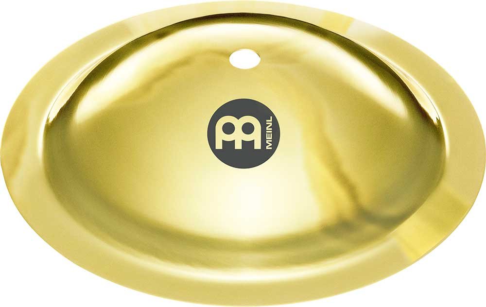 MEINL RB85