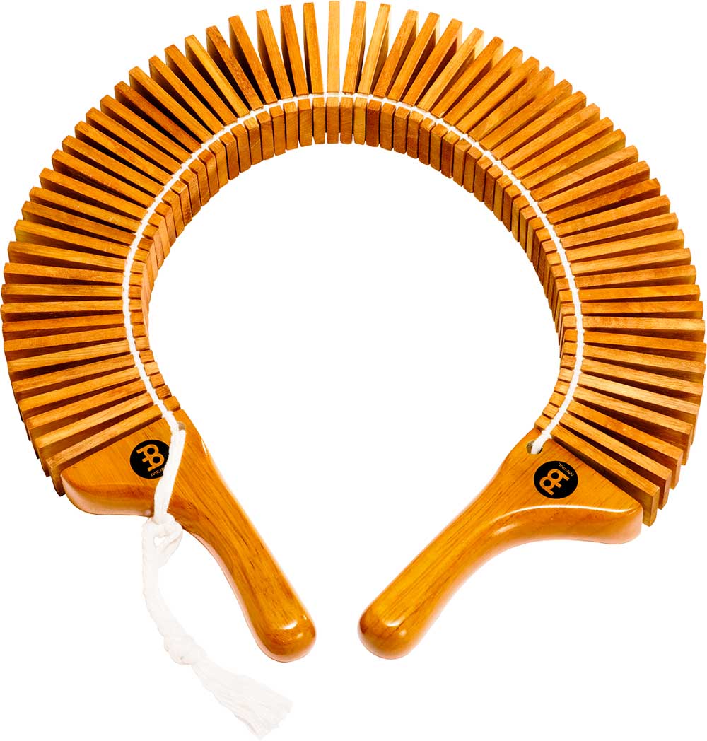 MEINL KO1AM