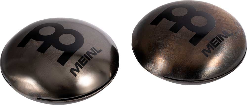 MEINL SH22