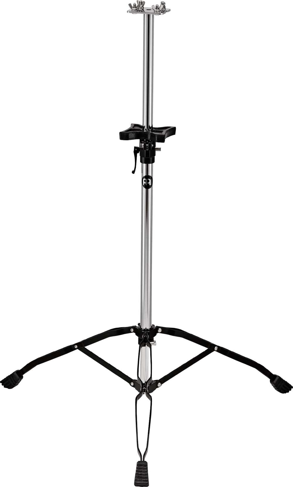 MEINL HDSTAND