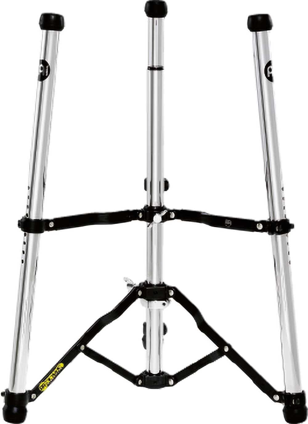 MEINL TMC-CH