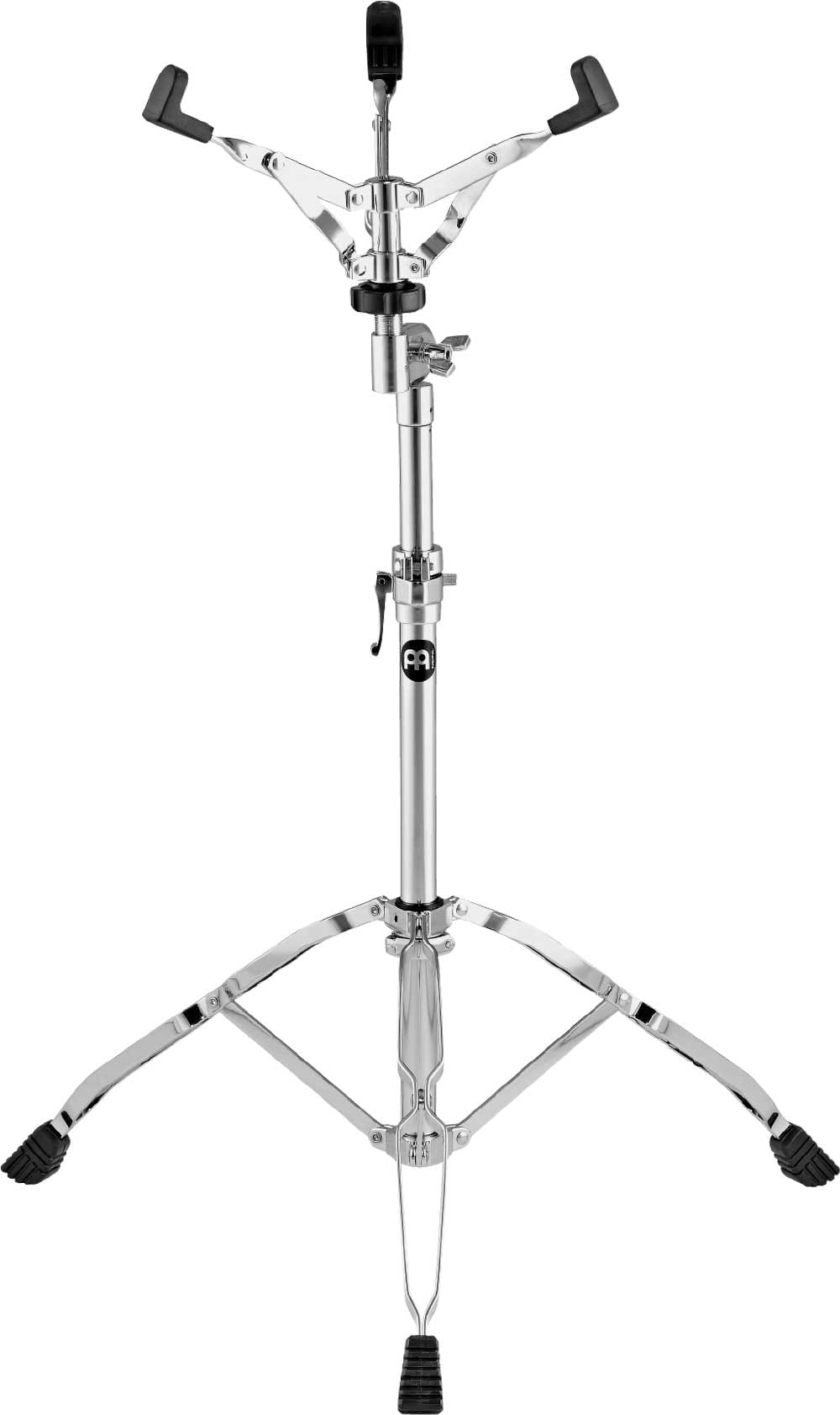 MEINL TMTS
