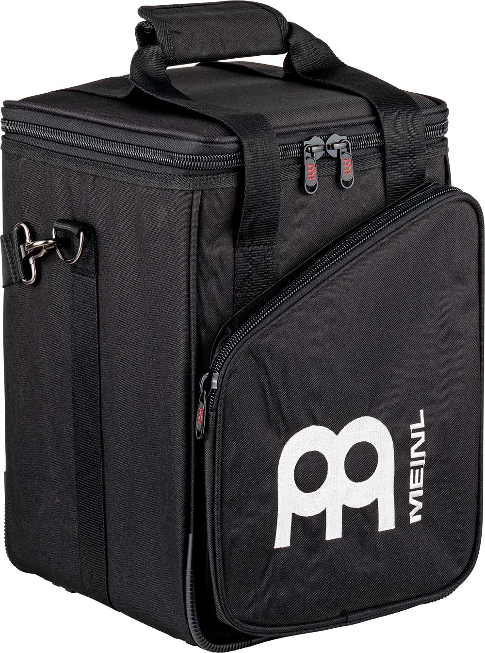MEINL MIB-S