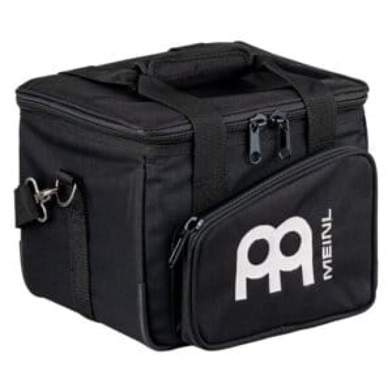 MEINL MQW-7 - immagine 2