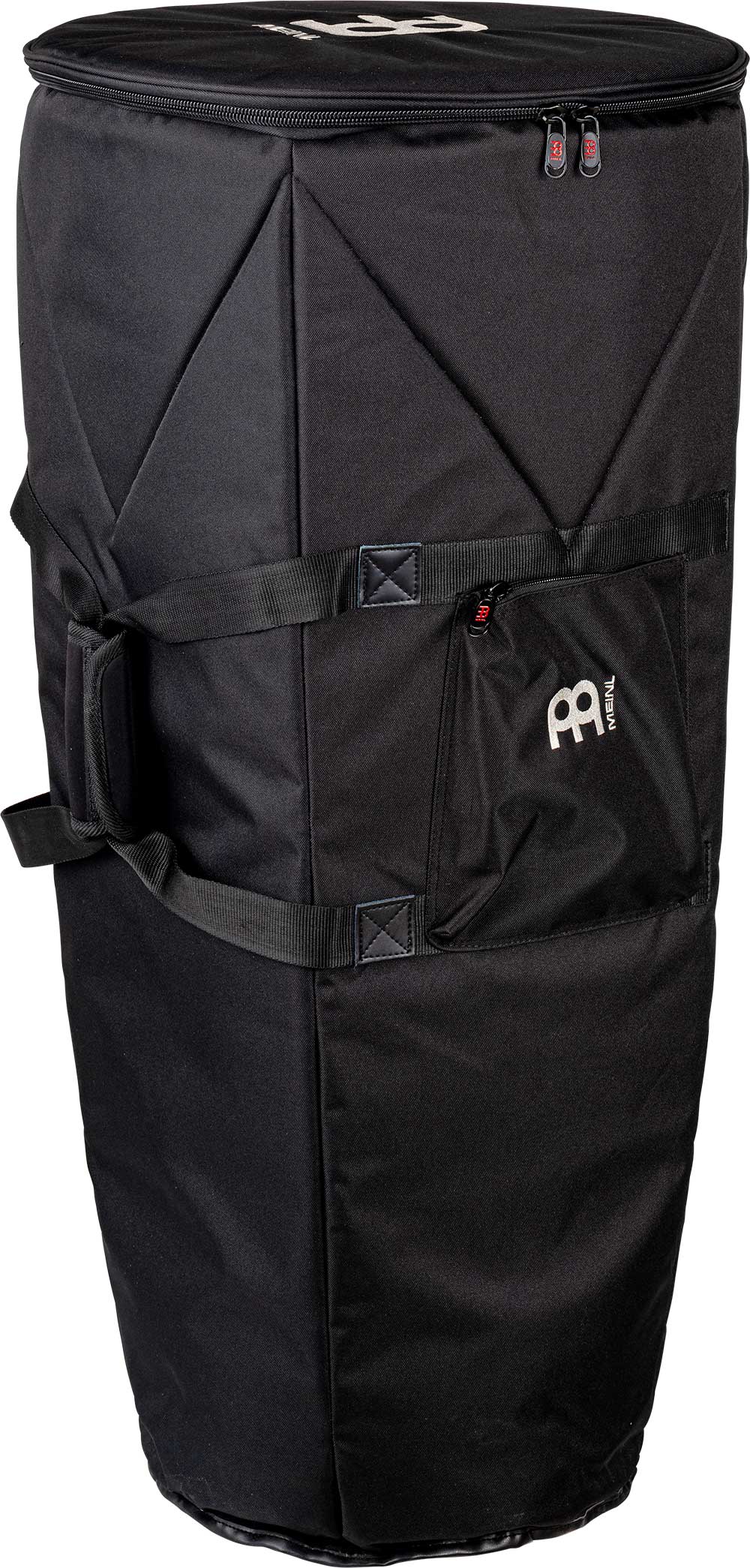 MEINL MTIMB-1435