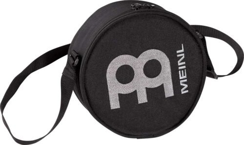 MEINL MTAB-06