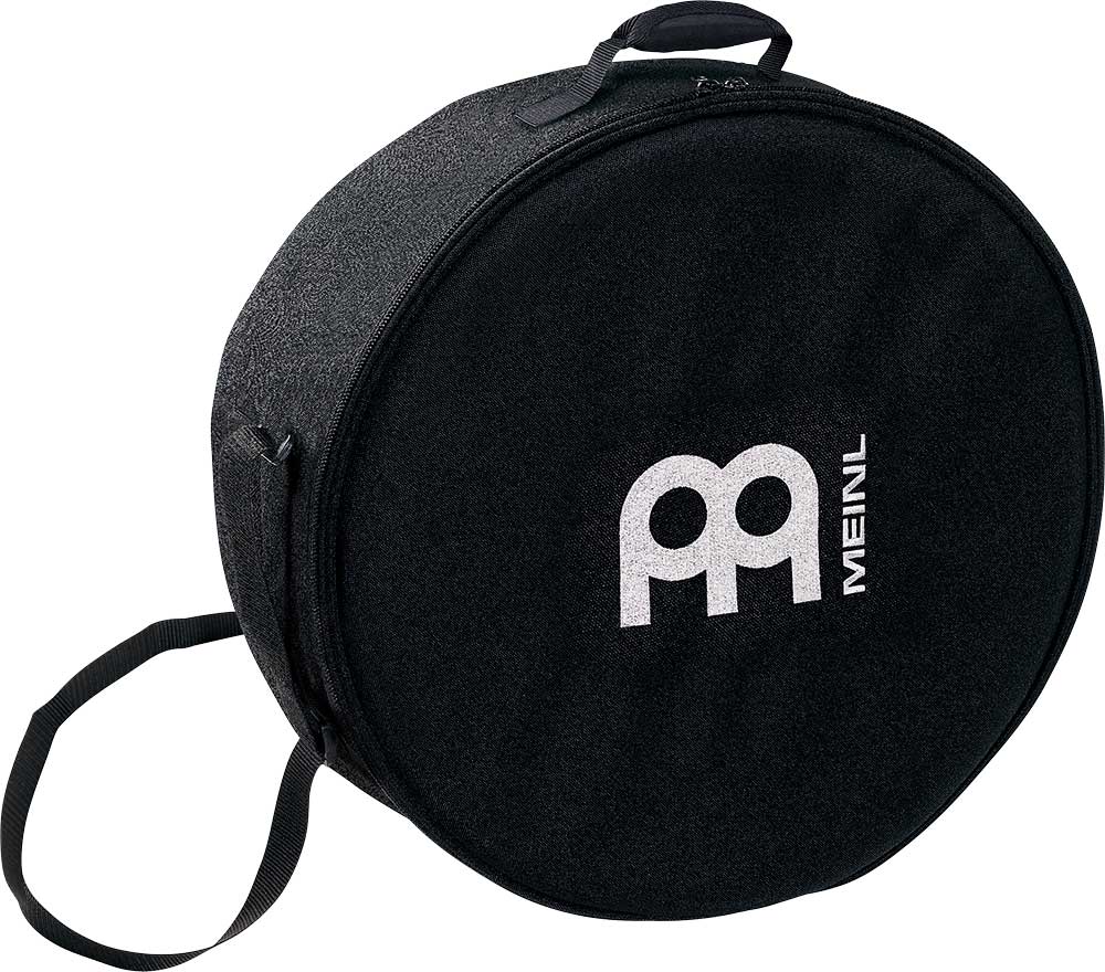 MEINL MFDB-12BE
