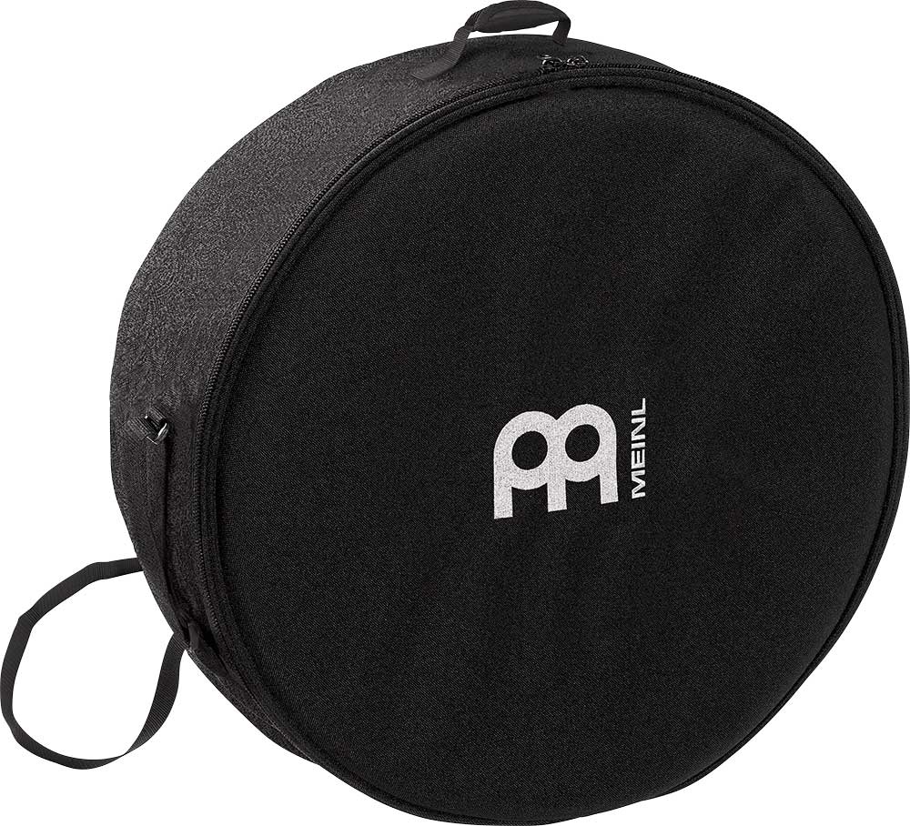 MEINL MFDB-22-D