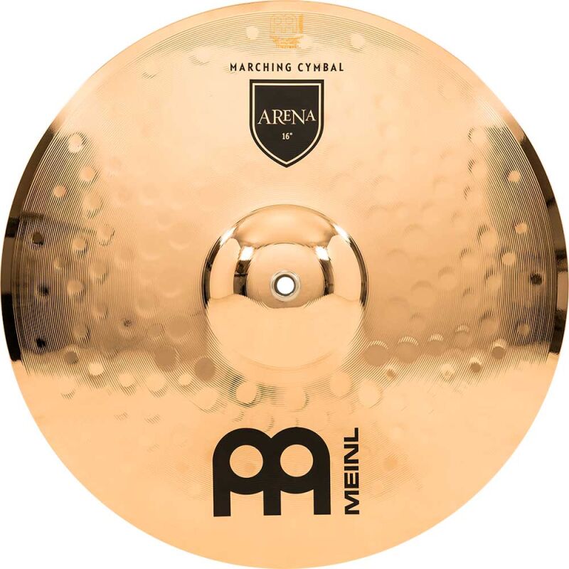 MEINL MA-AR-16 - immagine 5