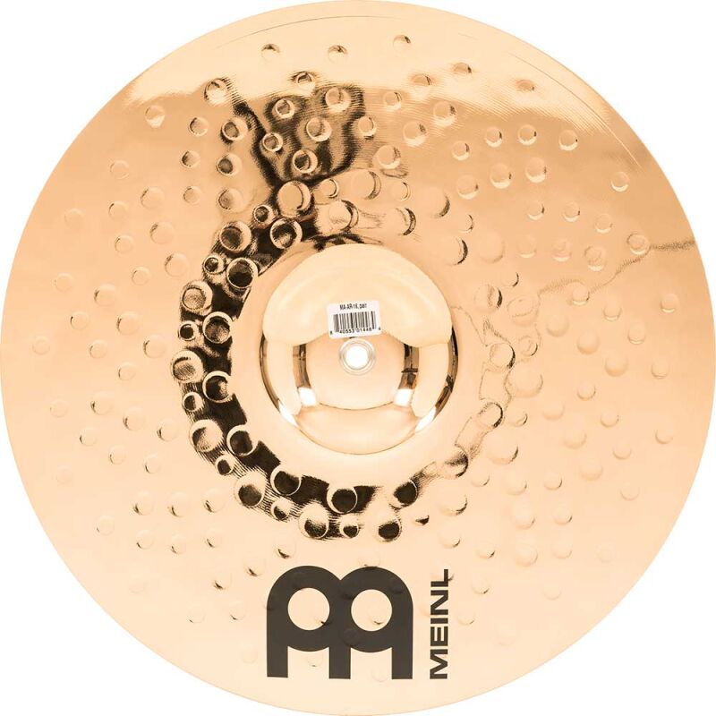 MEINL MA-AR-16 - immagine 6