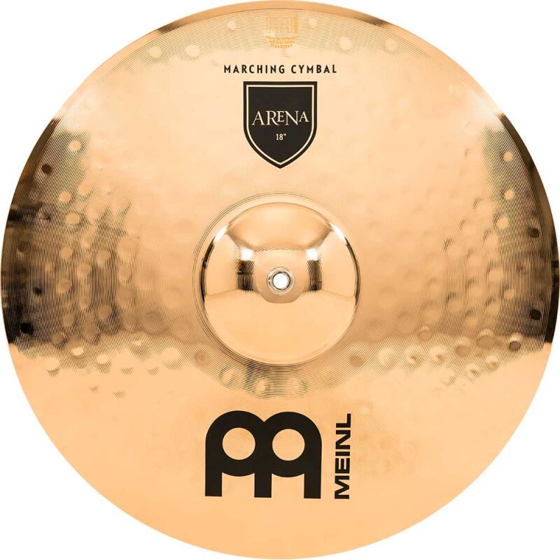 MEINL MA-AR-18 - immagine 5