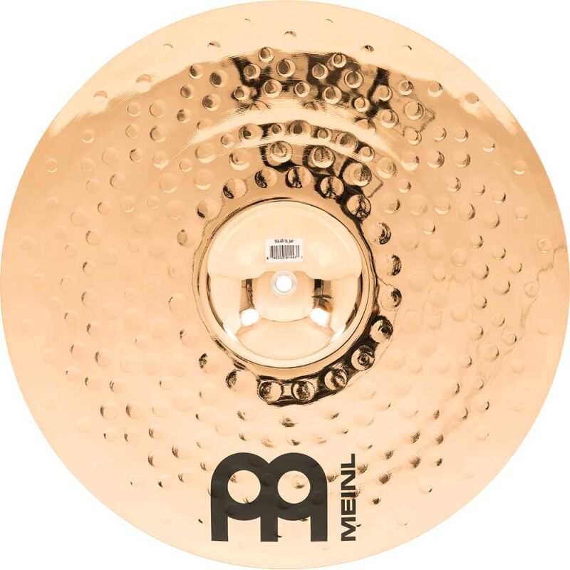 MEINL MA-AR-18 - immagine 6