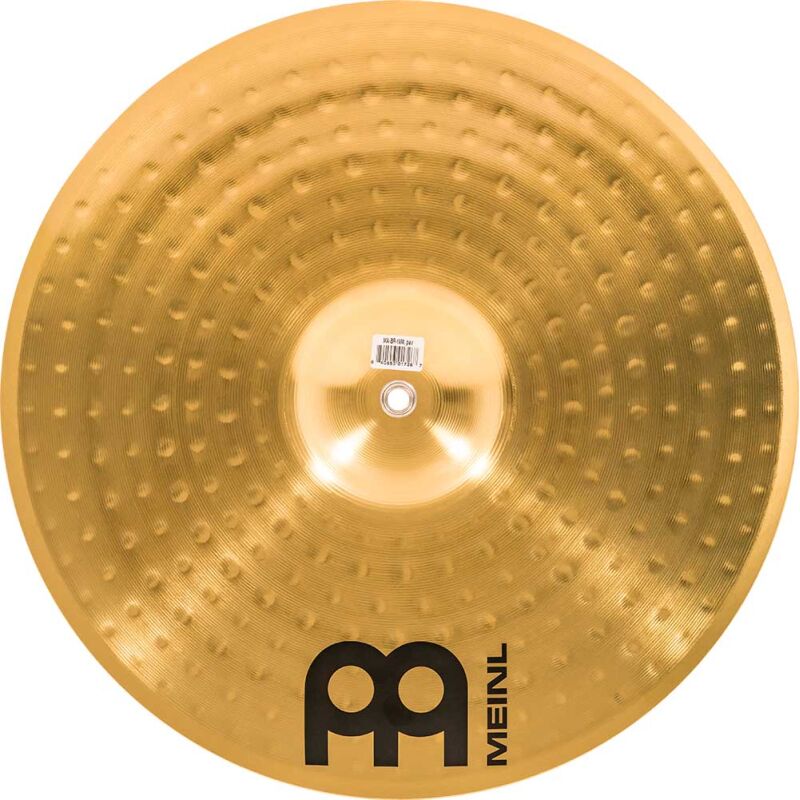 MEINL MA-BR-18M - immagine 7