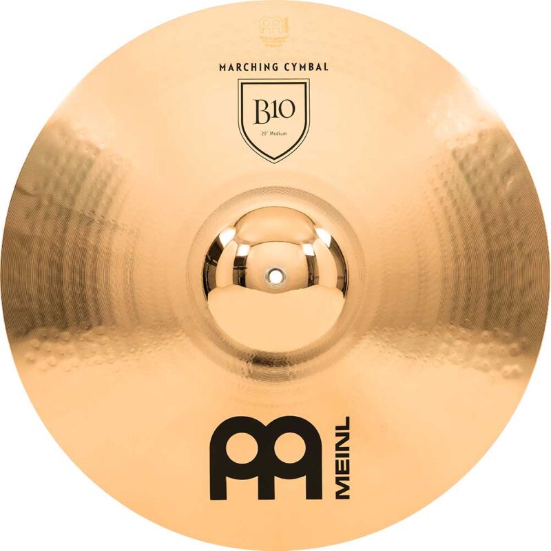 MEINL MA-B10-20M - immagine 6