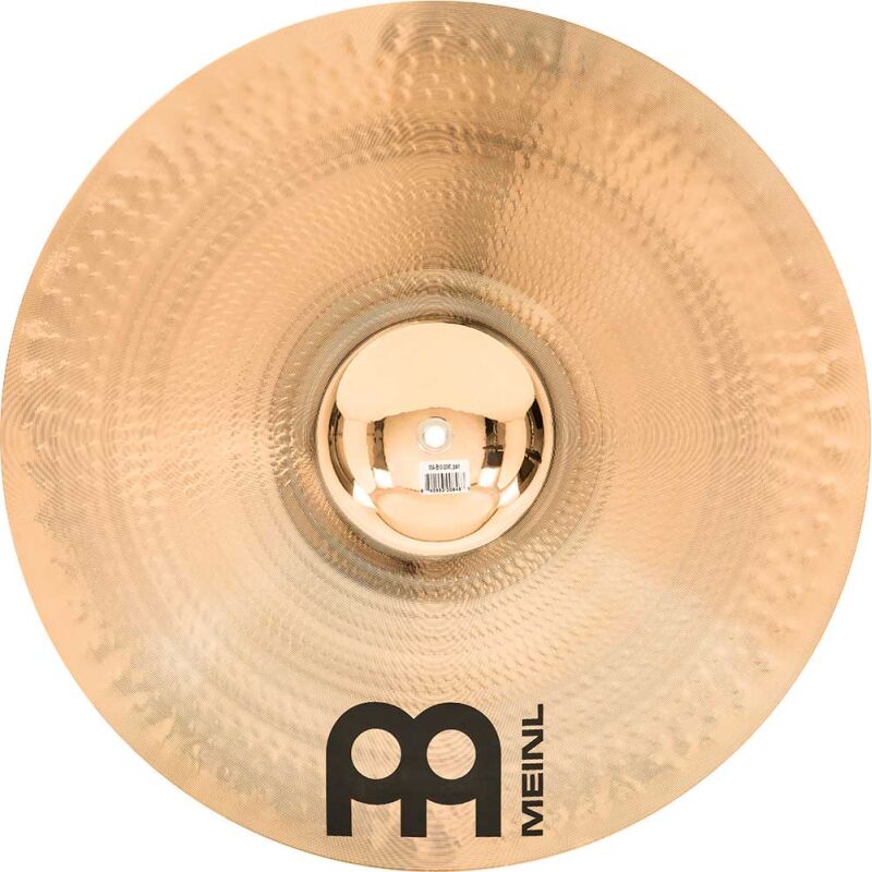 MEINL MA-B10-20M - immagine 7