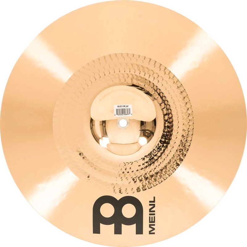 MEINL MA-B12-16M - immagine 6