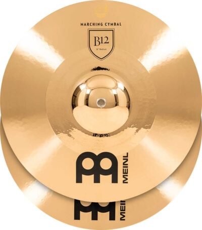 MEINL MA-B12-18M