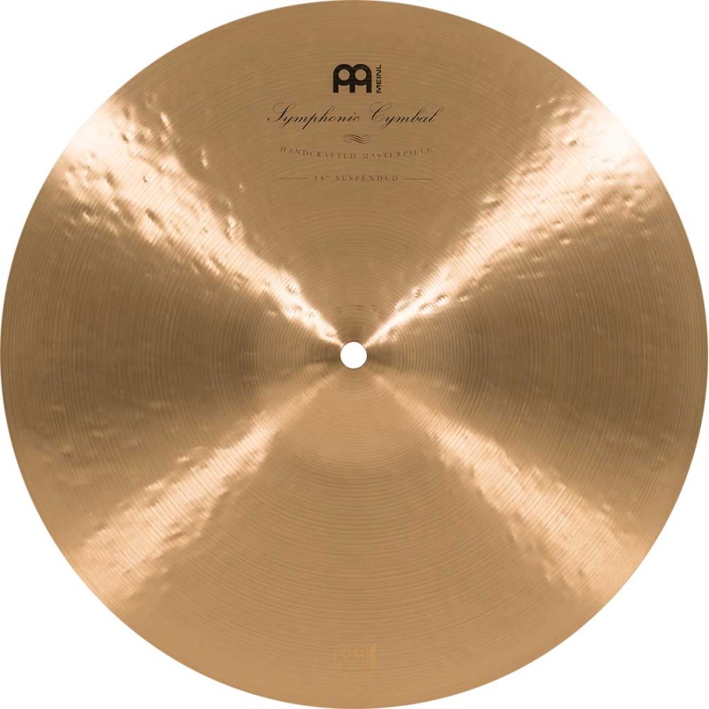 MEINL SY-14SUS
