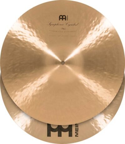 MEINL SY-16H