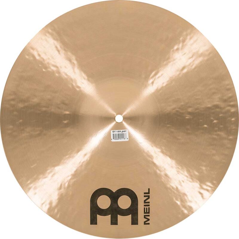 MEINL SY-16H - immagine 7