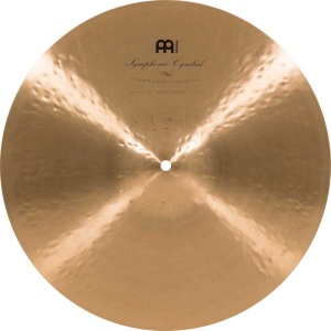 MEINL SY-16SUS