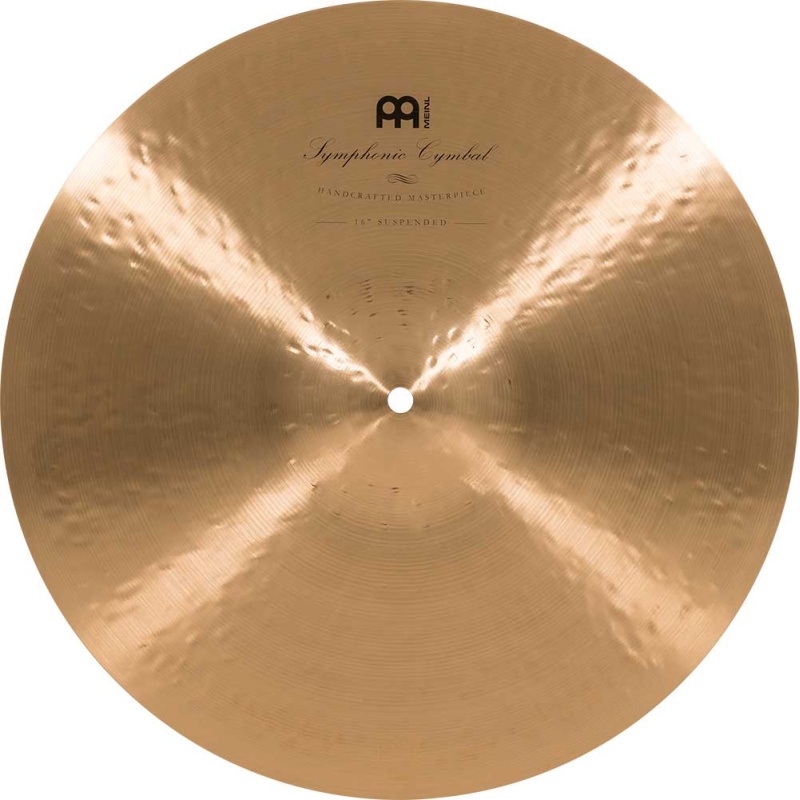 MEINL SY-16SUS