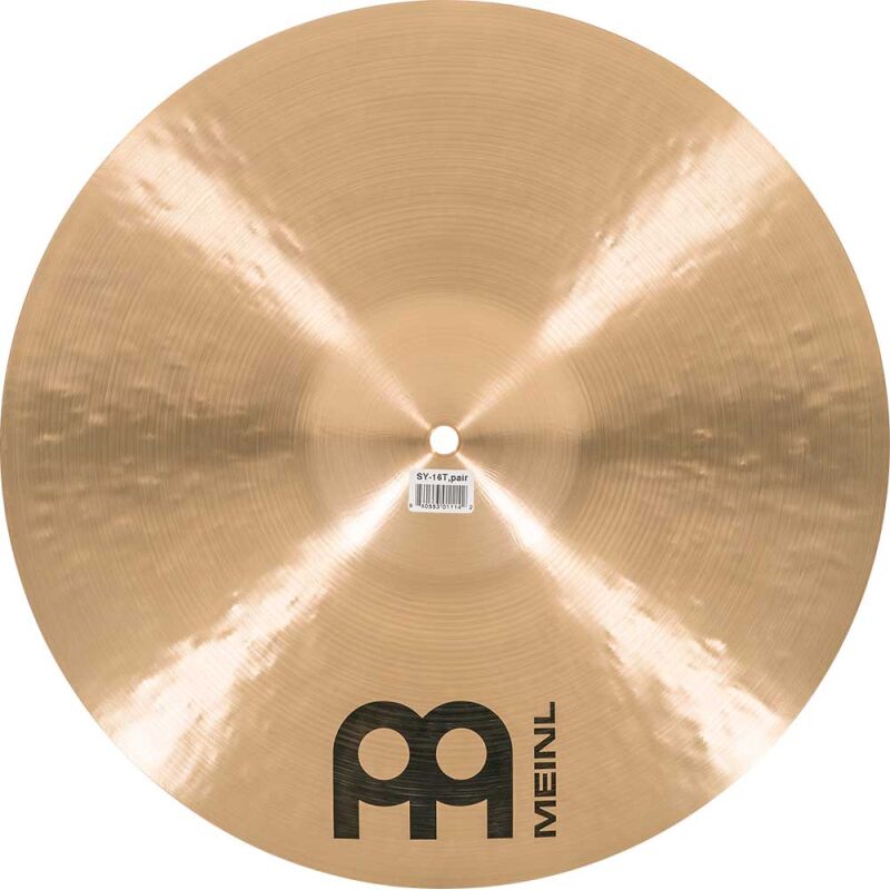 MEINL SY-16T - immagine 7