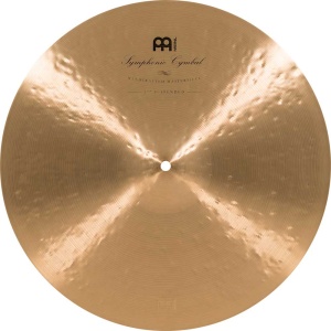 MEINL SY-17SUS