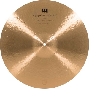 MEINL SY-18SUS