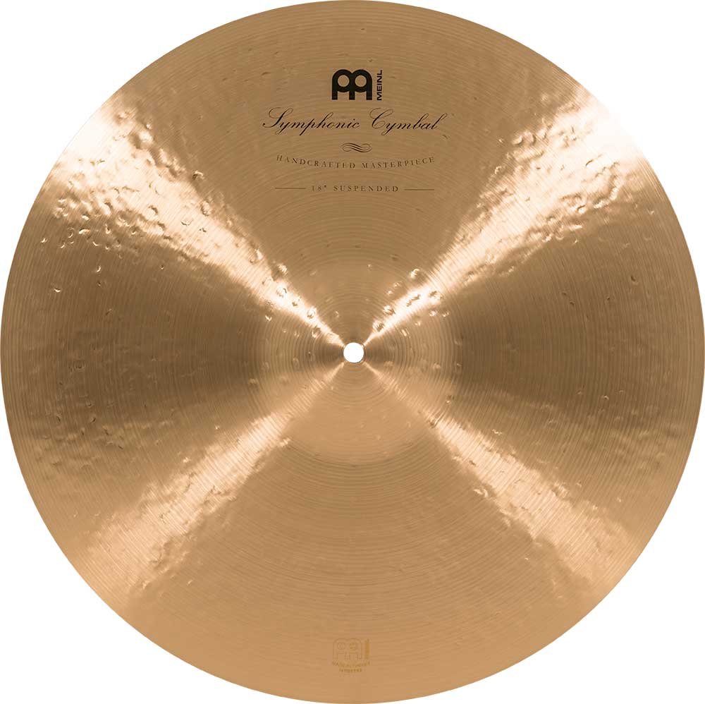 MEINL SY-18SUS